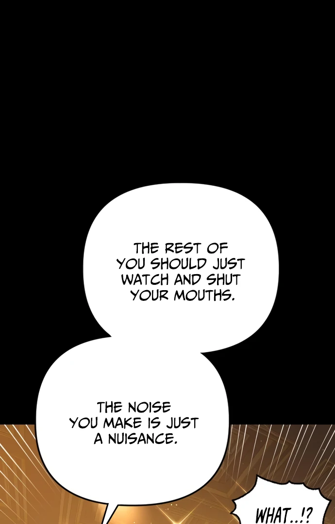 My Second Life is a Healing Life? chapter 65 page 57