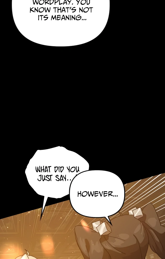 My Second Life is a Healing Life? chapter 65 page 6