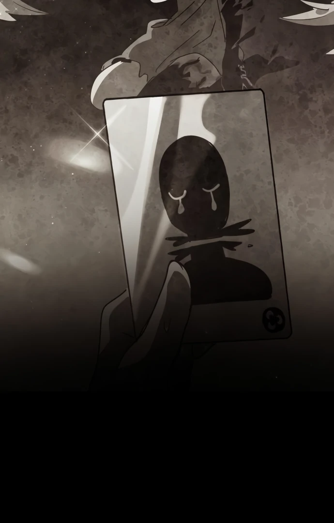 My Second Life is a Healing Life? chapter 65 page 66