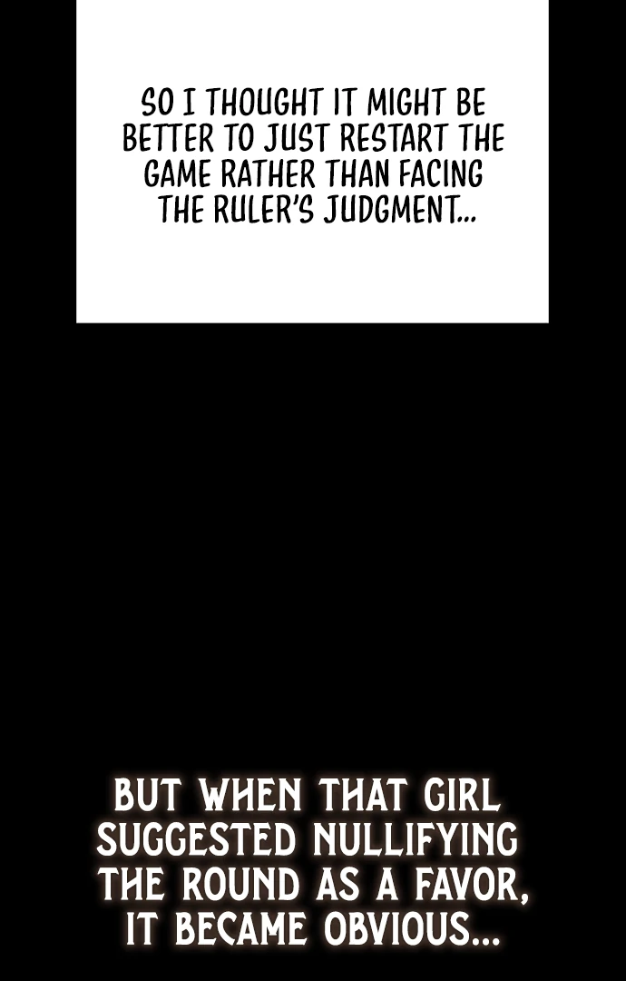 My Second Life is a Healing Life? chapter 65 page 68