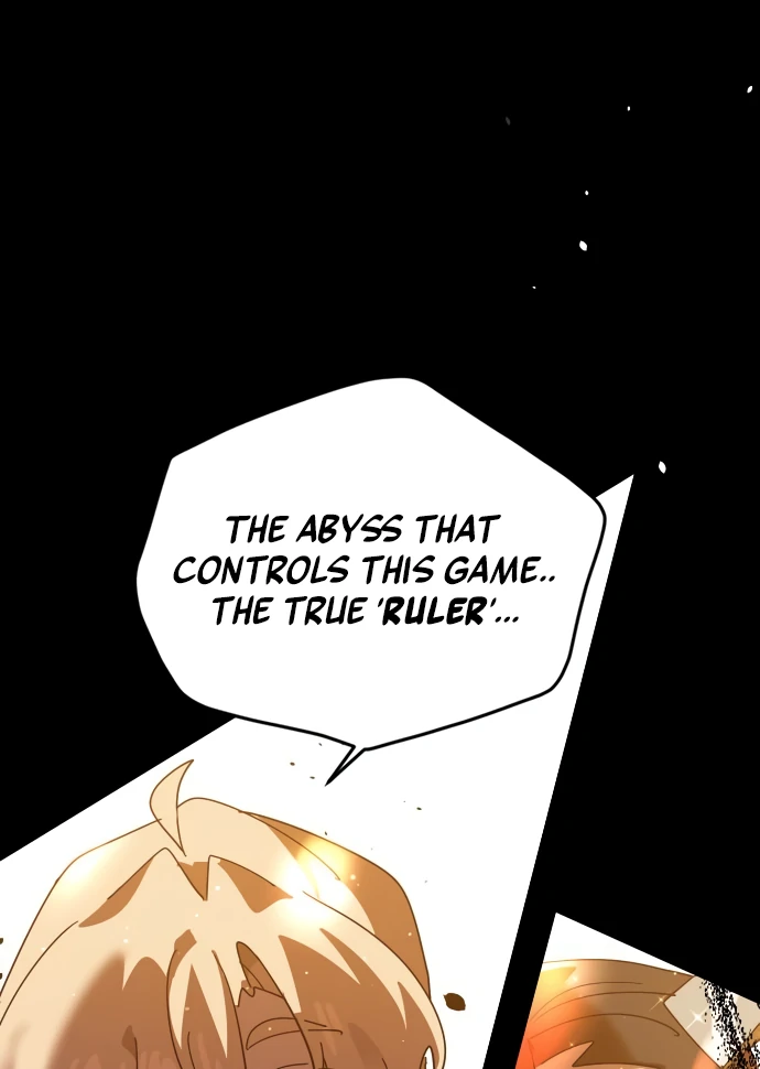 My Second Life is a Healing Life? chapter 65 page 69