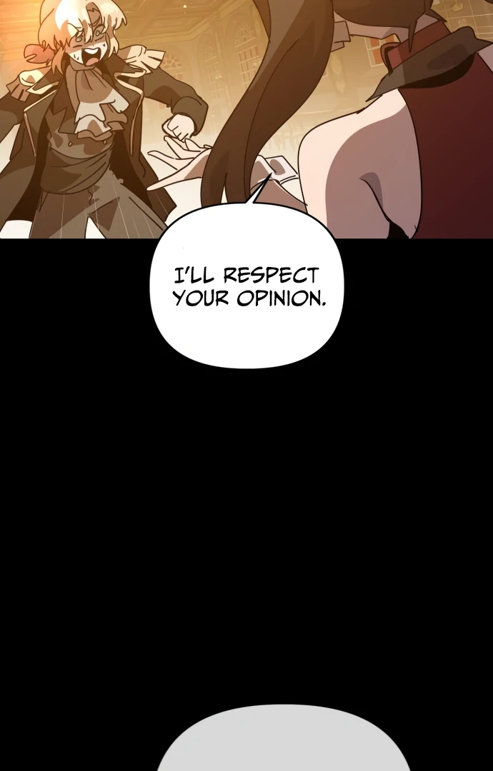 My Second Life is a Healing Life? chapter 65 page 7