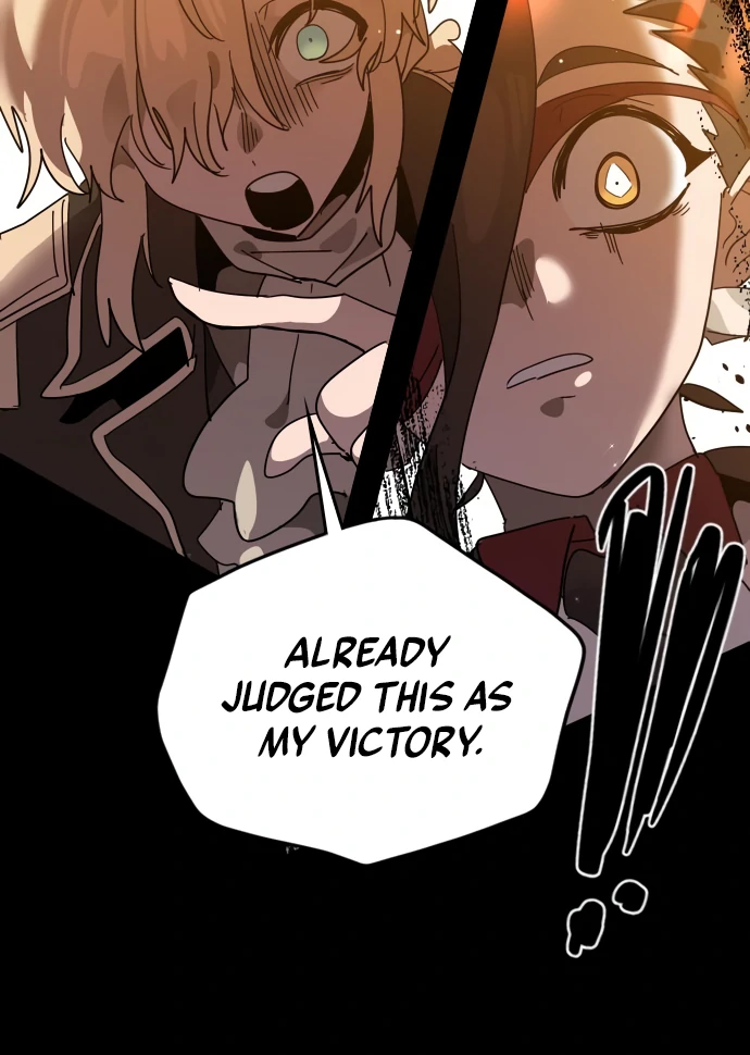 My Second Life is a Healing Life? chapter 65 page 70