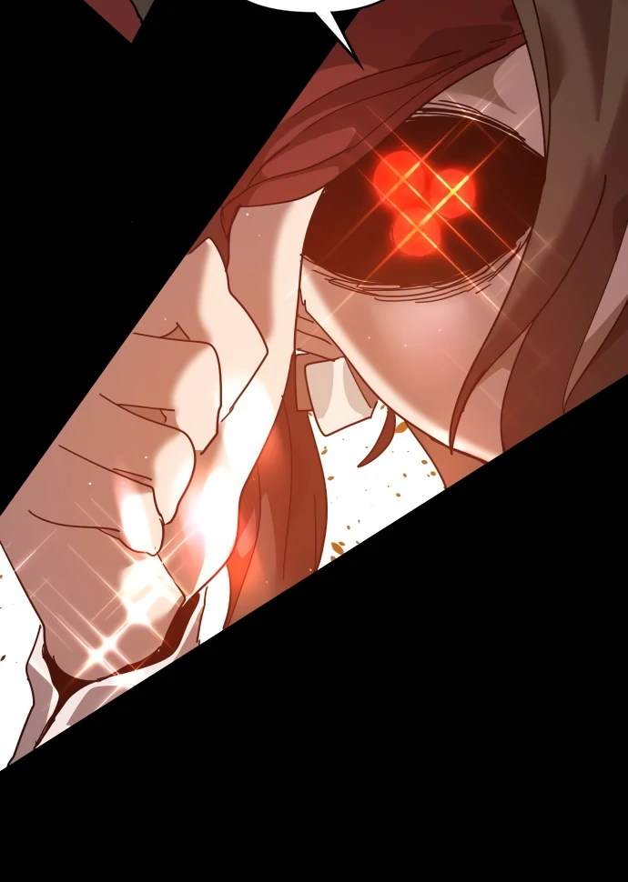 My Second Life is a Healing Life? chapter 65 page 79
