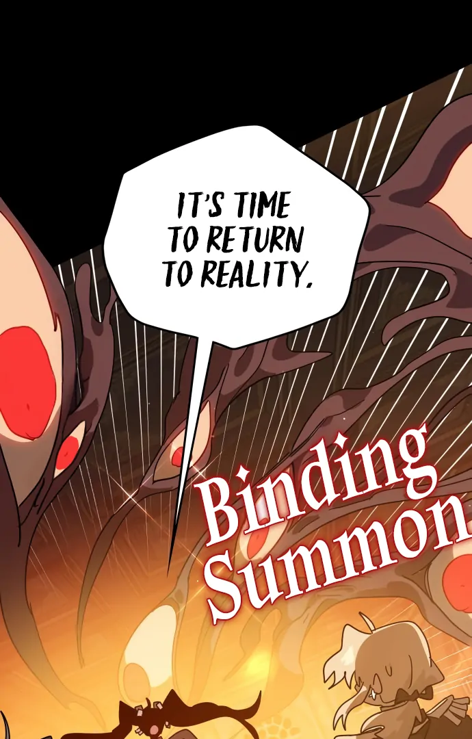 My Second Life is a Healing Life? chapter 65 page 80