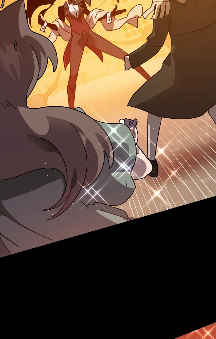 My Second Life is a Healing Life? chapter 65 page 81
