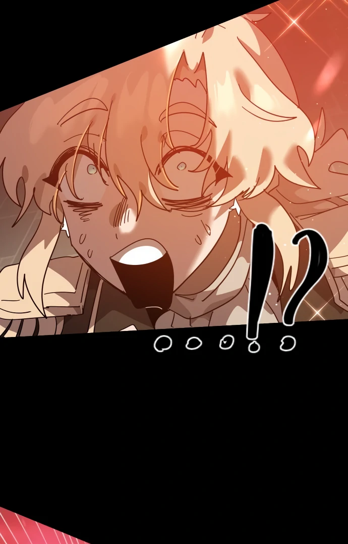 My Second Life is a Healing Life? chapter 65 page 82