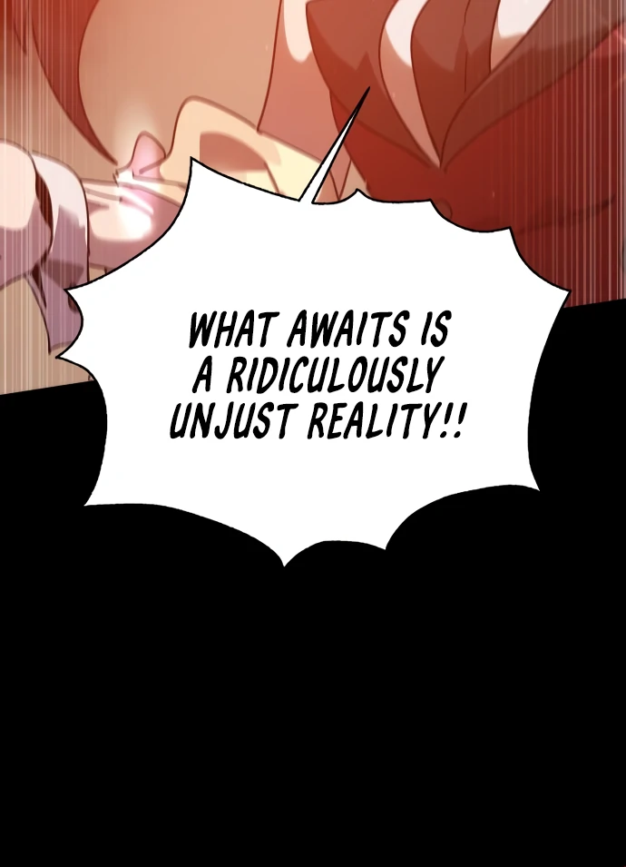 My Second Life is a Healing Life? chapter 65 page 87