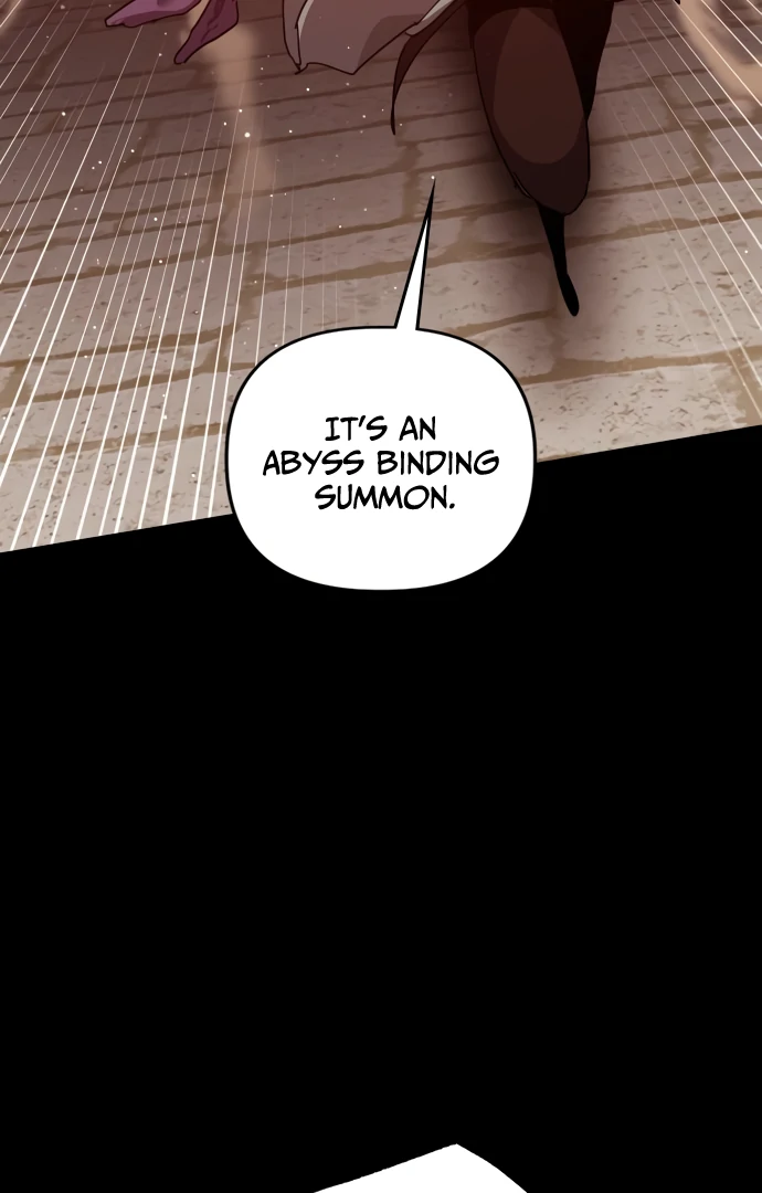My Second Life is a Healing Life? chapter 65 page 89