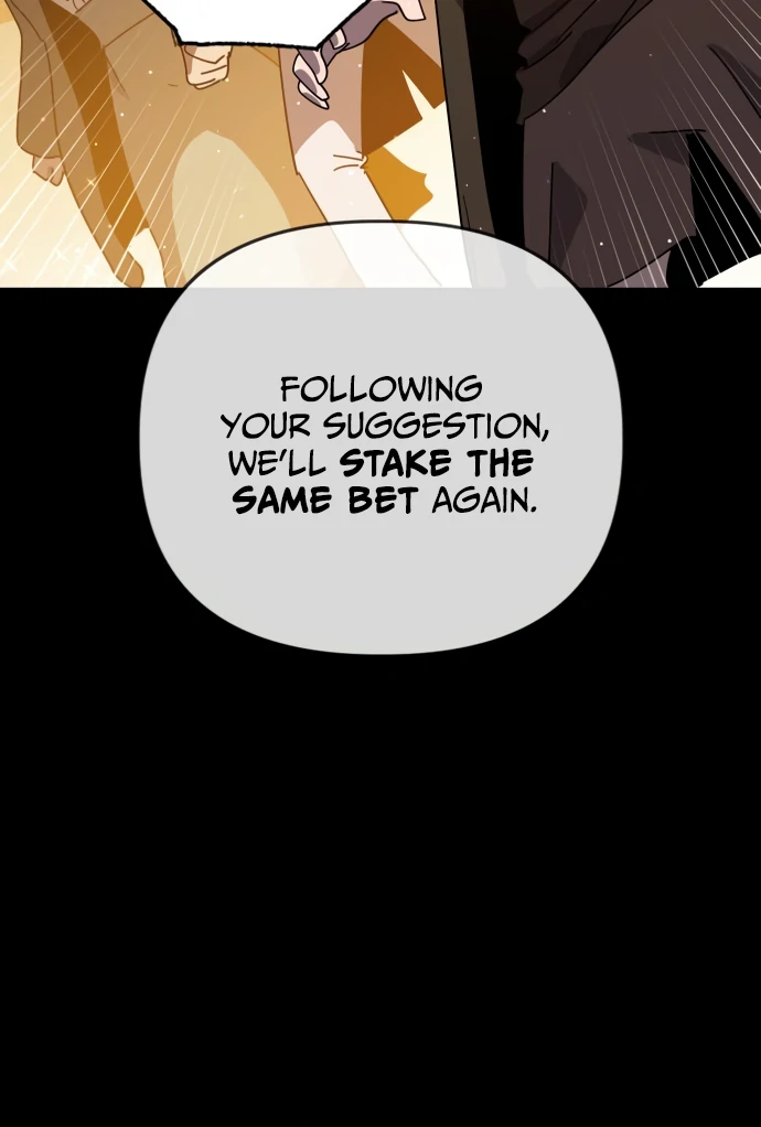 My Second Life is a Healing Life? chapter 65 page 9