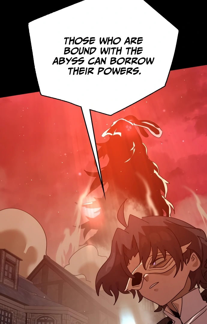 My Second Life is a Healing Life? chapter 65 page 90