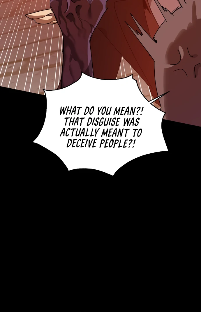 My Second Life is a Healing Life? chapter 65 page 95