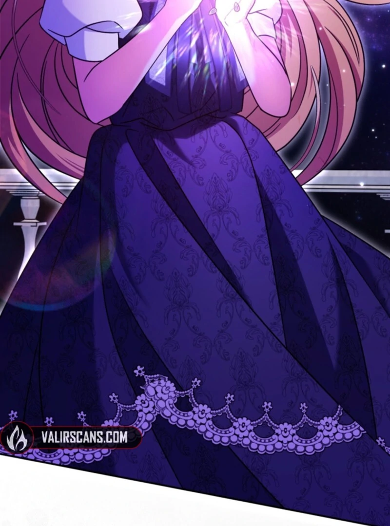 Baby Pharmacist Princess chapter 101 page 5