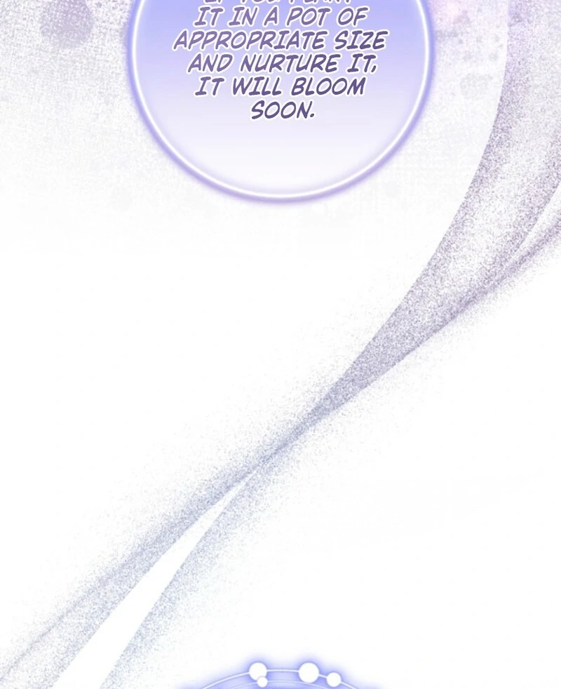 Baby Pharmacist Princess chapter 101 page 9