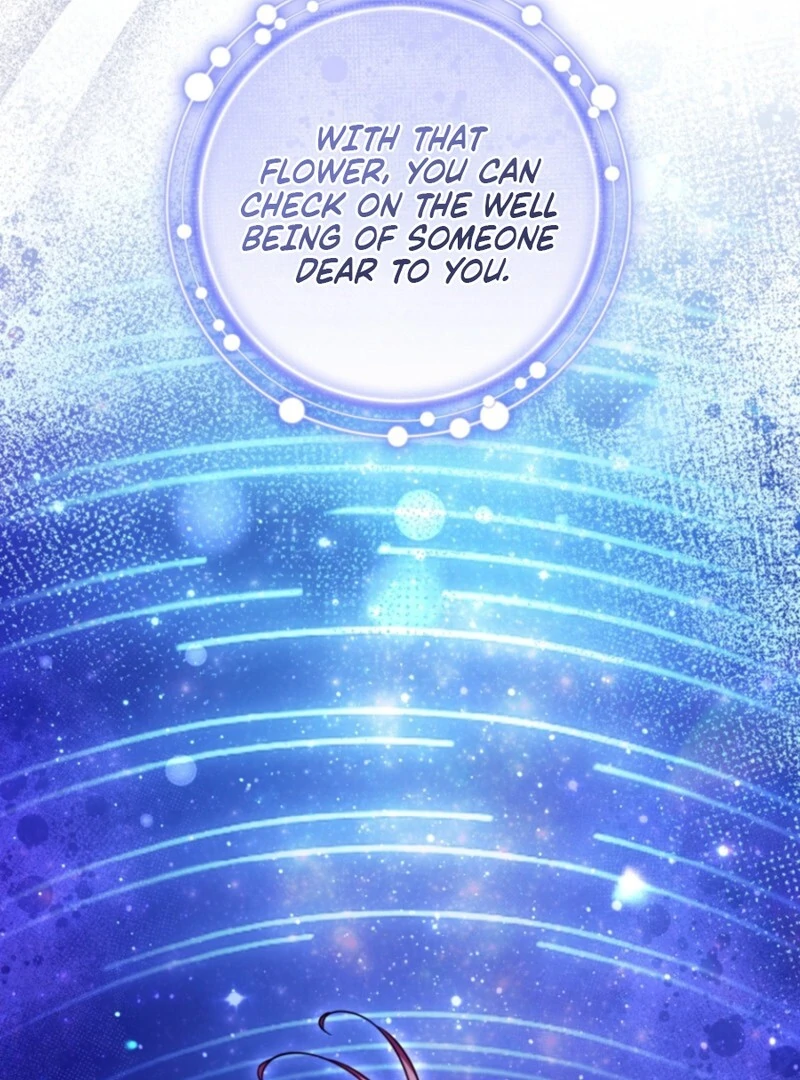 Baby Pharmacist Princess chapter 101 page 10