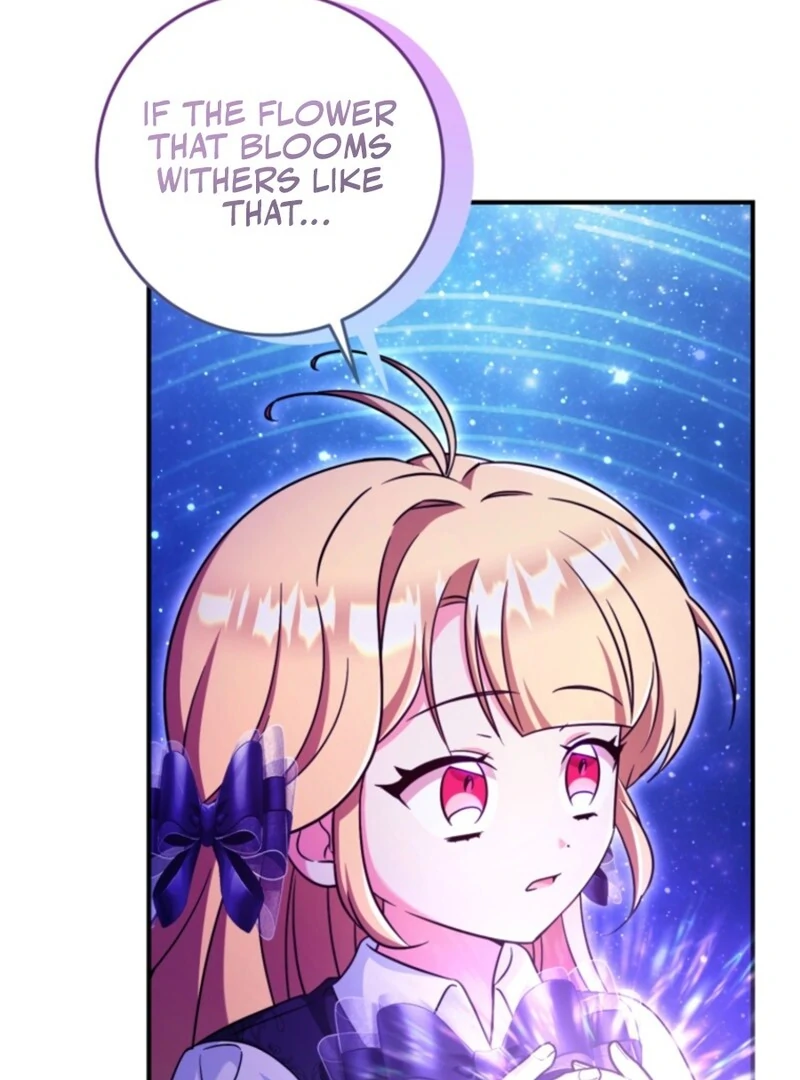 Baby Pharmacist Princess chapter 101 page 13