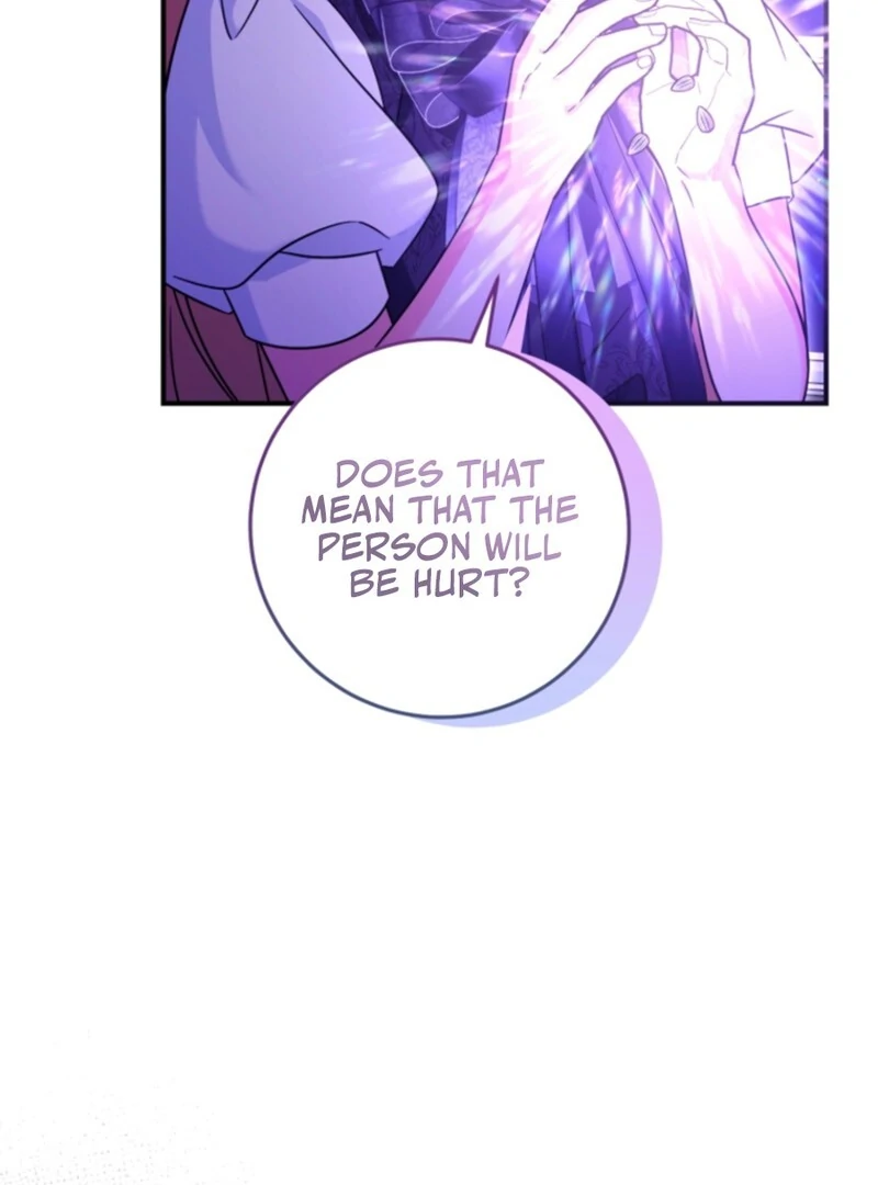 Baby Pharmacist Princess chapter 101 page 14
