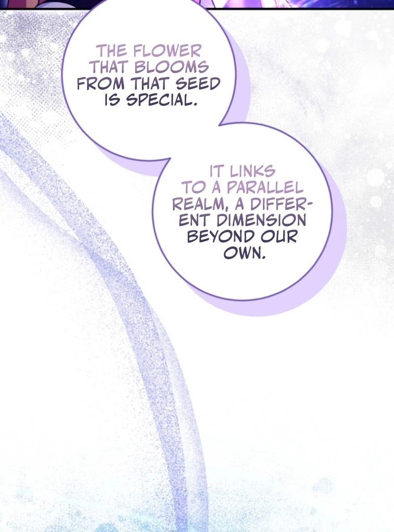 Baby Pharmacist Princess chapter 101 page 16