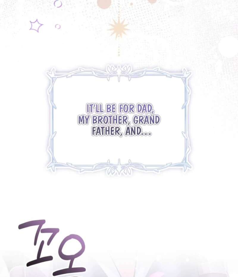 Baby Pharmacist Princess chapter 101 page 20