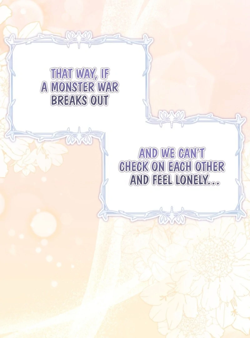 Baby Pharmacist Princess chapter 101 page 23