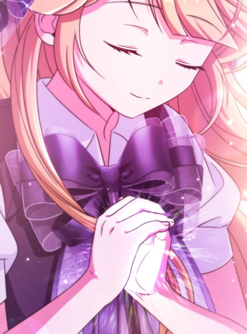 Baby Pharmacist Princess chapter 101 page 26