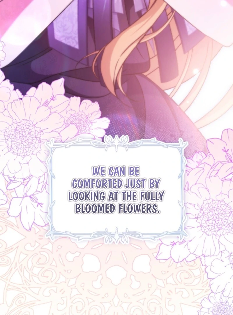 Baby Pharmacist Princess chapter 101 page 27