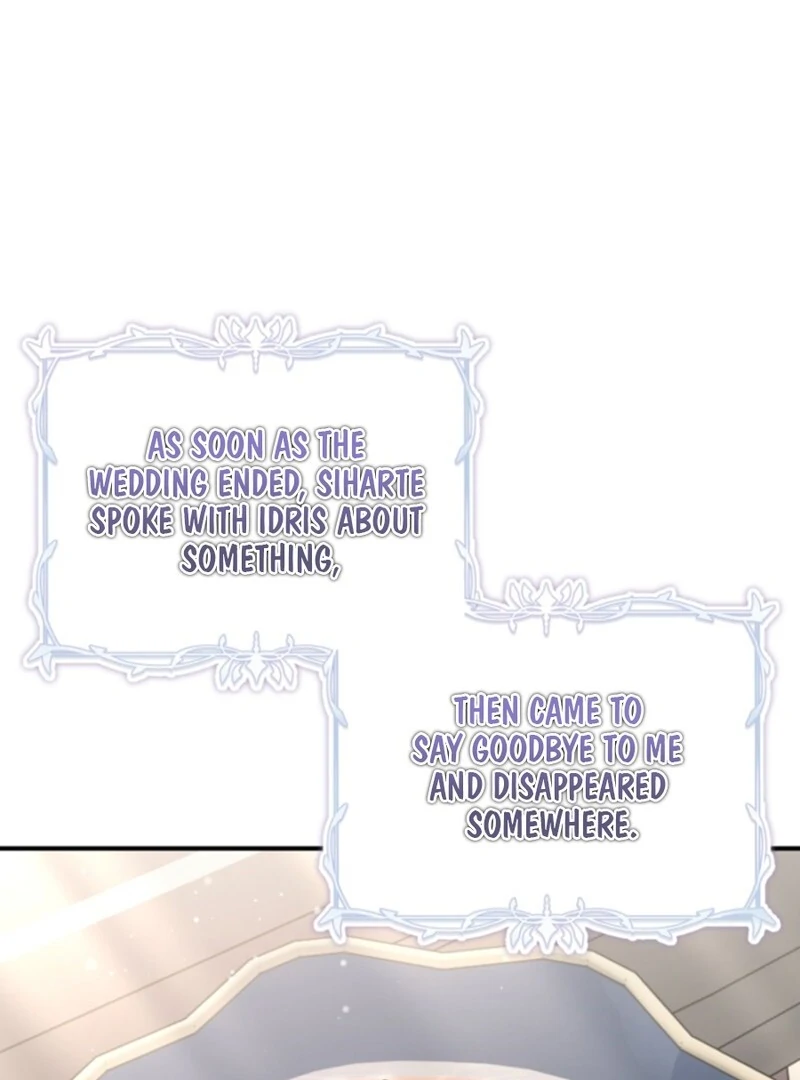 Baby Pharmacist Princess chapter 101 page 36