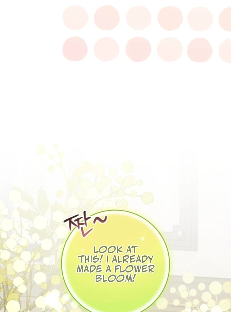 Baby Pharmacist Princess chapter 101 page 39