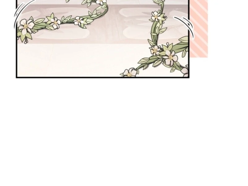 Baby Pharmacist Princess chapter 101 page 44