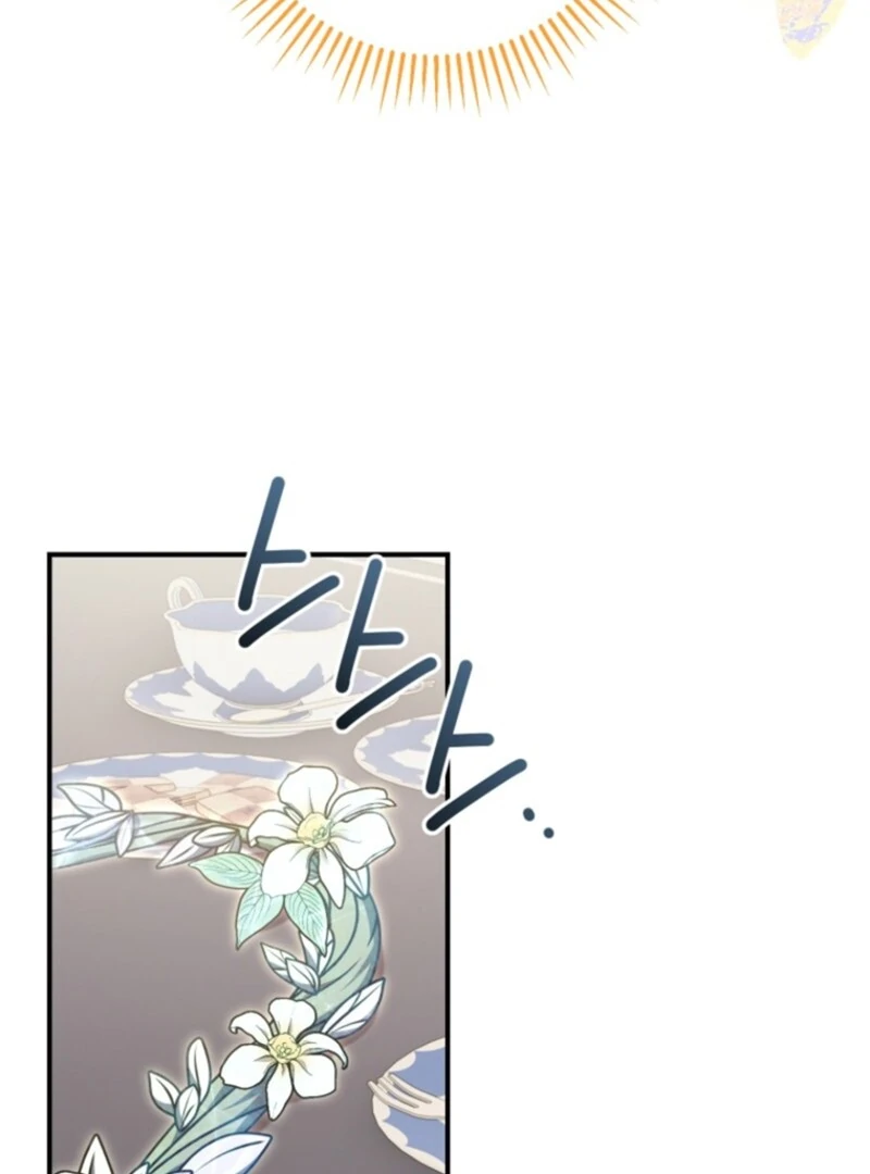 Baby Pharmacist Princess chapter 101 page 46