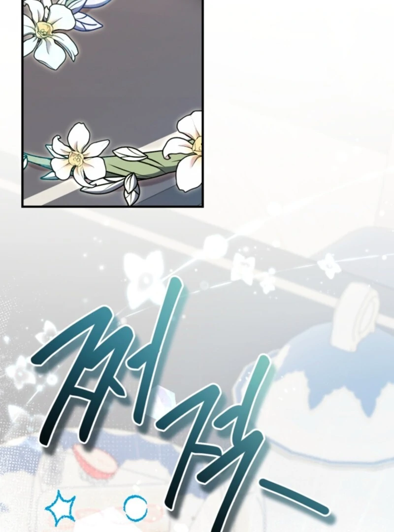 Baby Pharmacist Princess chapter 101 page 47
