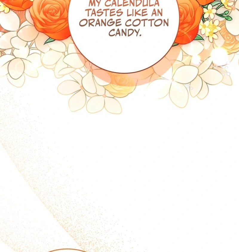 Baby Pharmacist Princess chapter 101 page 55