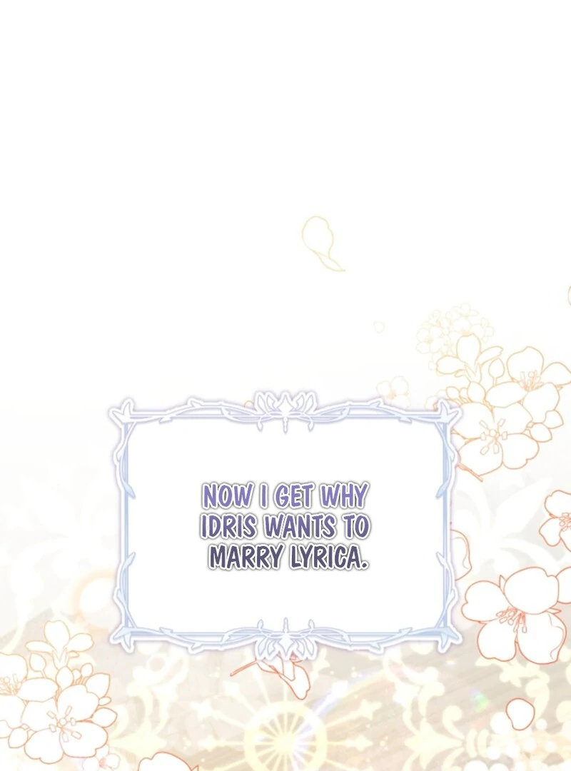 Baby Pharmacist Princess chapter 101 page 58