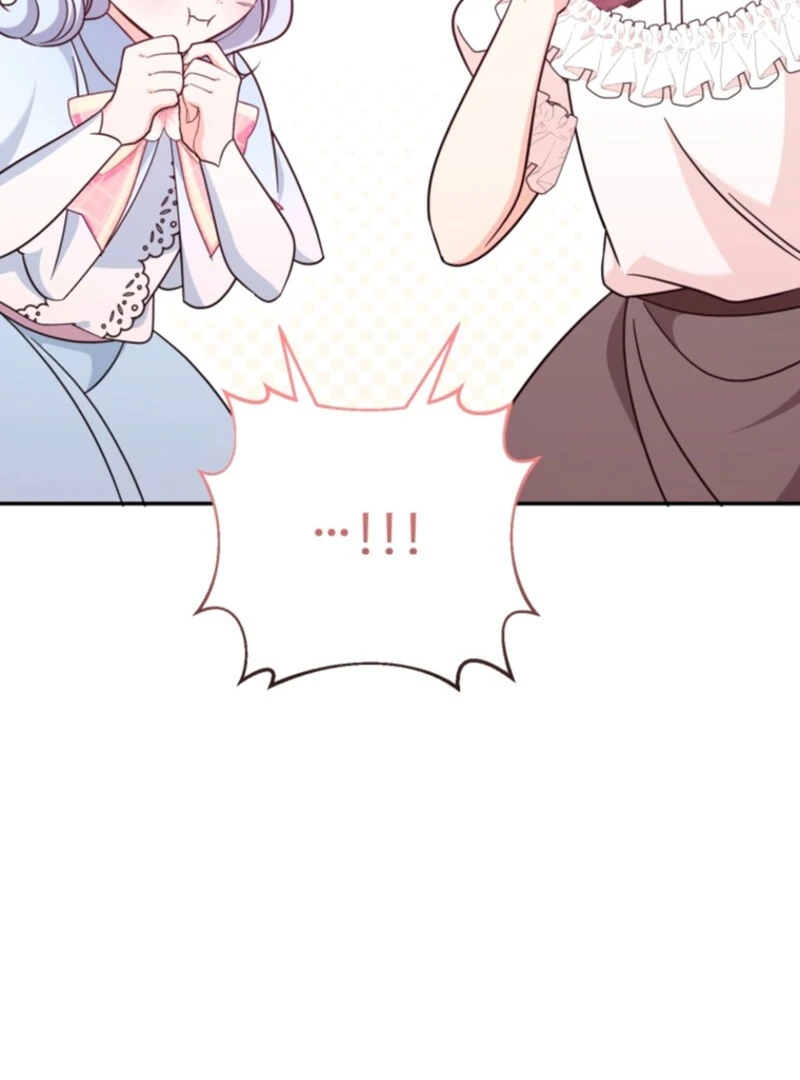 Baby Pharmacist Princess chapter 101 page 64