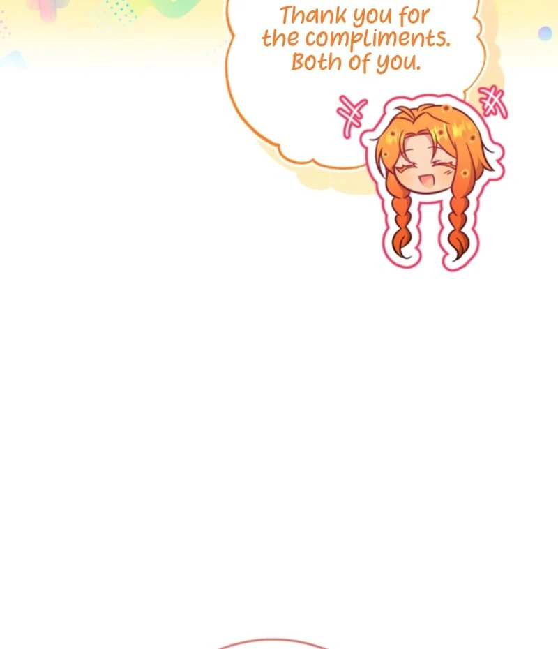 Baby Pharmacist Princess chapter 101 page 66