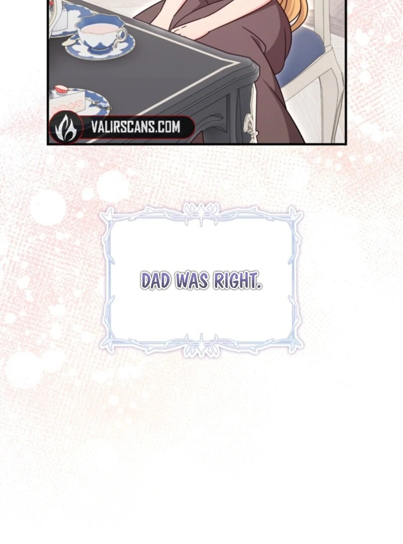 Baby Pharmacist Princess chapter 101 page 68