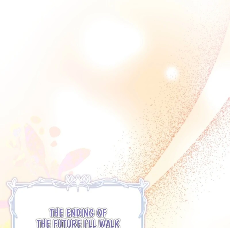 Baby Pharmacist Princess chapter 101 page 76