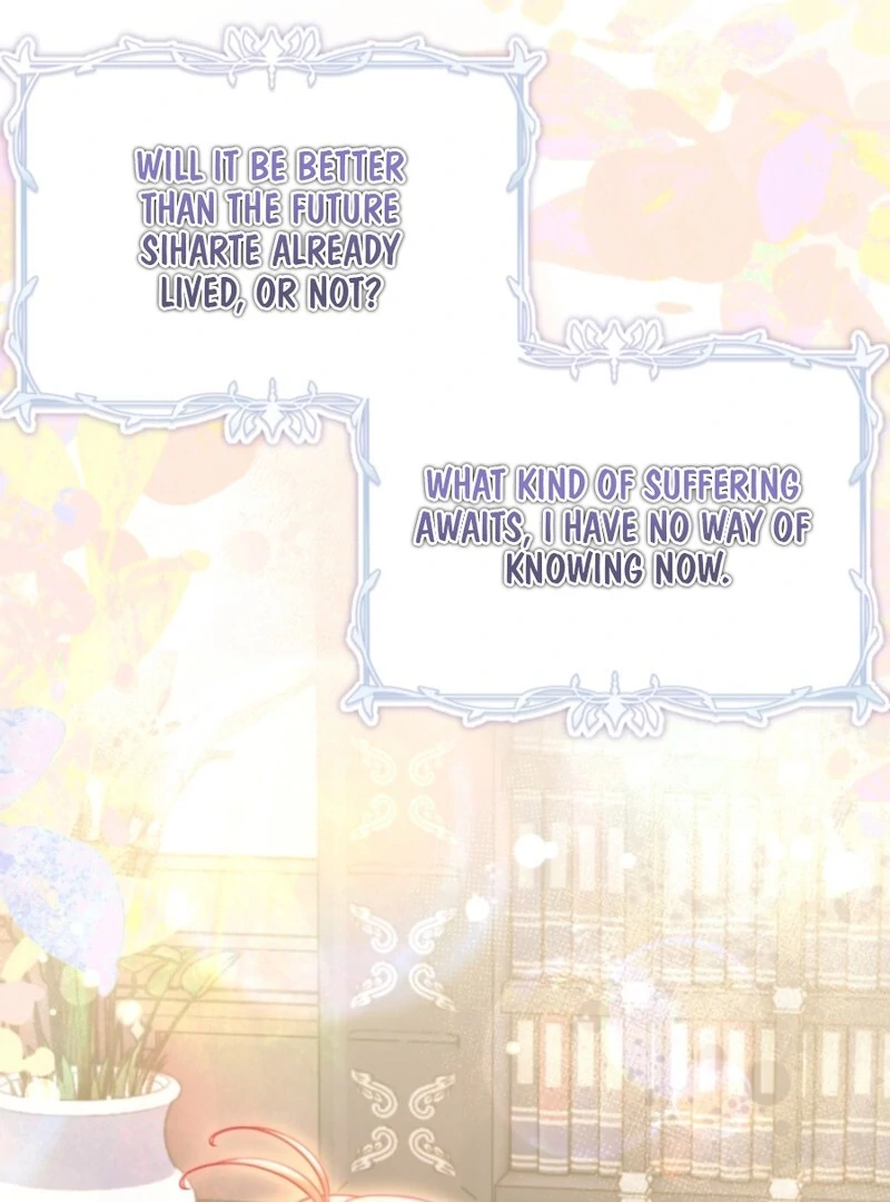 Baby Pharmacist Princess chapter 101 page 80