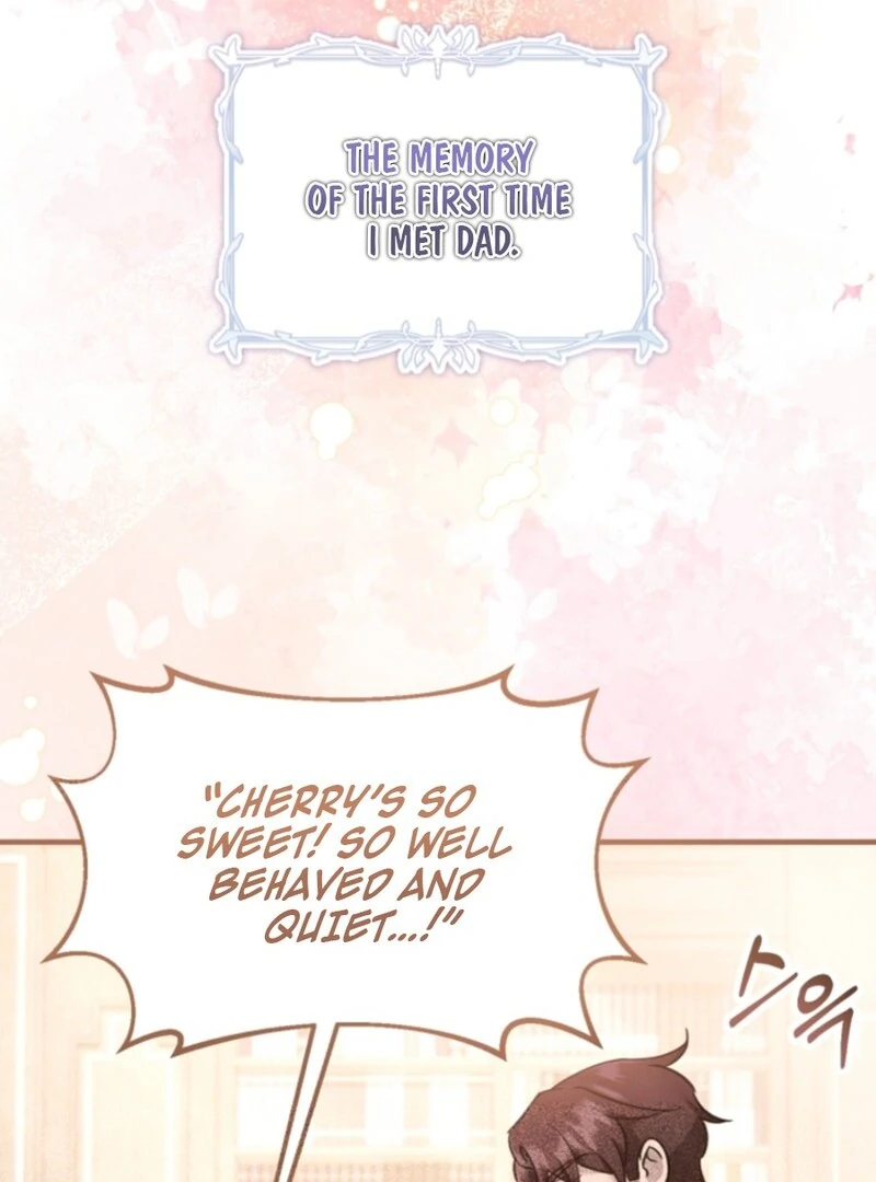 Baby Pharmacist Princess chapter 101 page 87