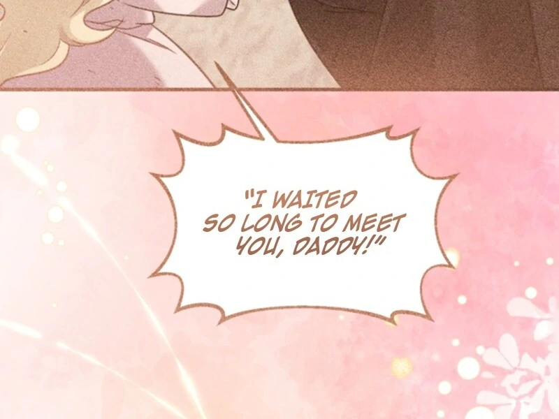 Baby Pharmacist Princess chapter 101 page 89
