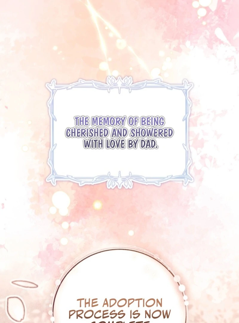 Baby Pharmacist Princess chapter 101 page 90