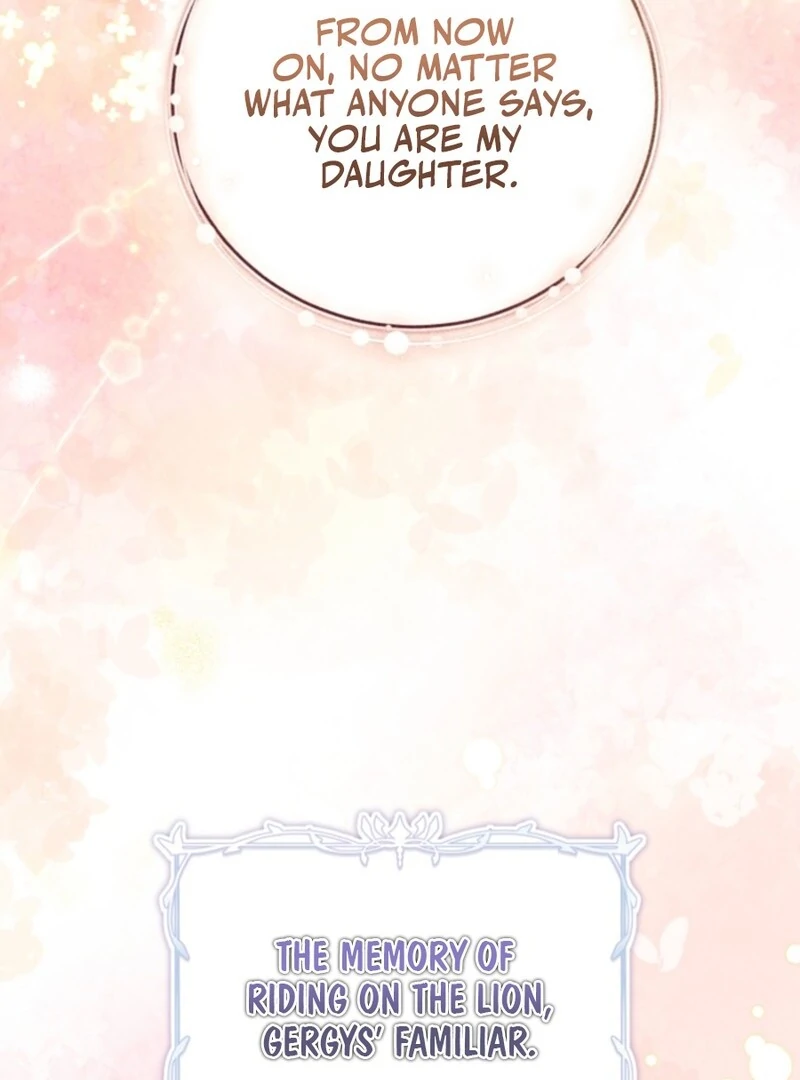 Baby Pharmacist Princess chapter 101 page 93