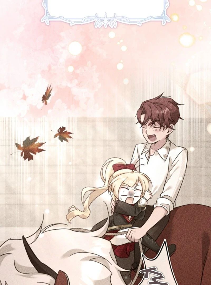 Baby Pharmacist Princess chapter 101 page 94