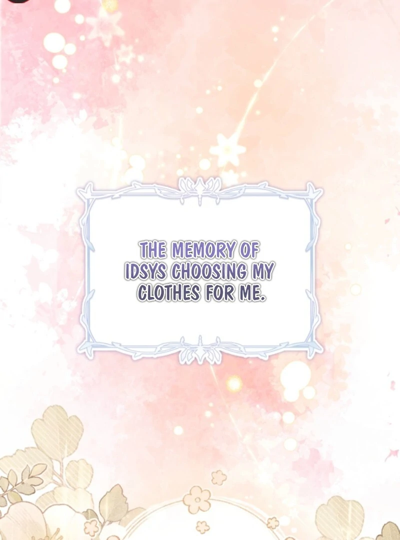 Baby Pharmacist Princess chapter 101 page 96