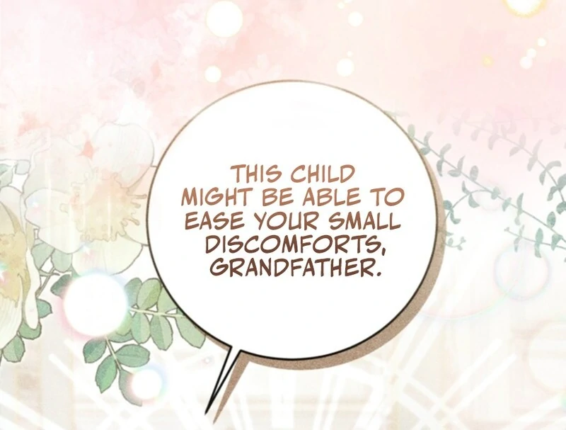 Baby Pharmacist Princess chapter 101 page 100