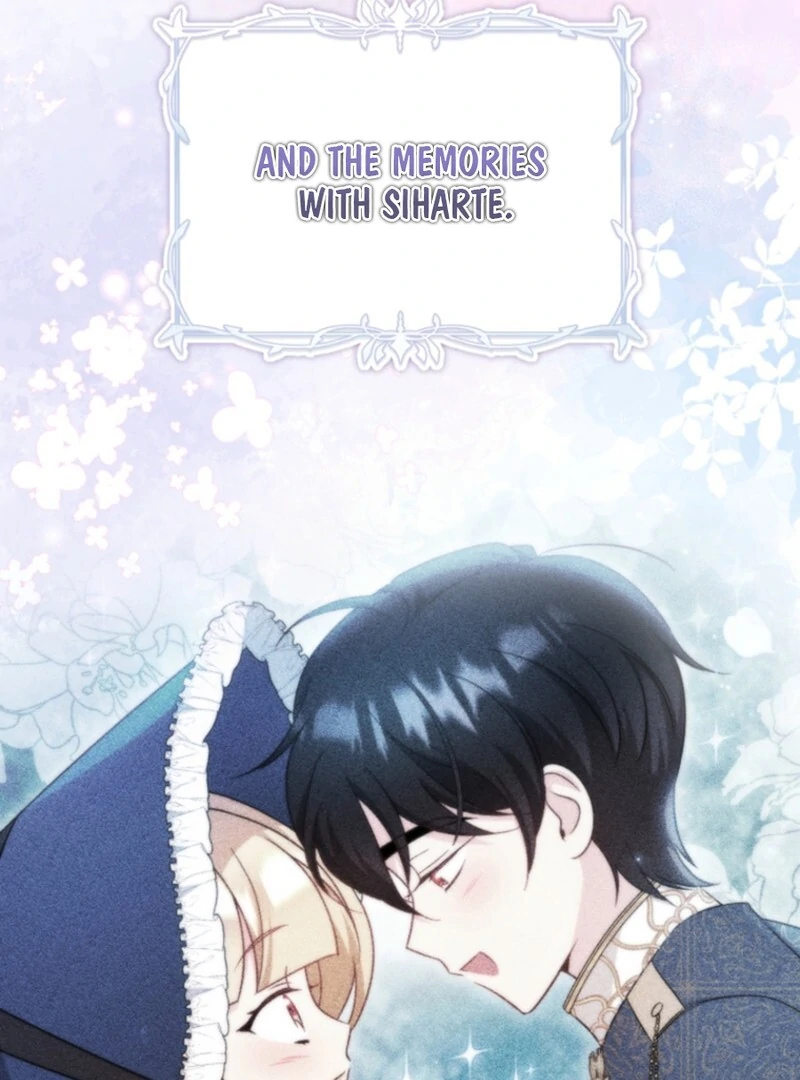 Baby Pharmacist Princess chapter 101 page 103