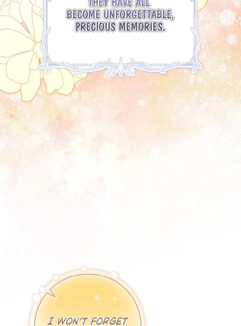Baby Pharmacist Princess chapter 101 page 108