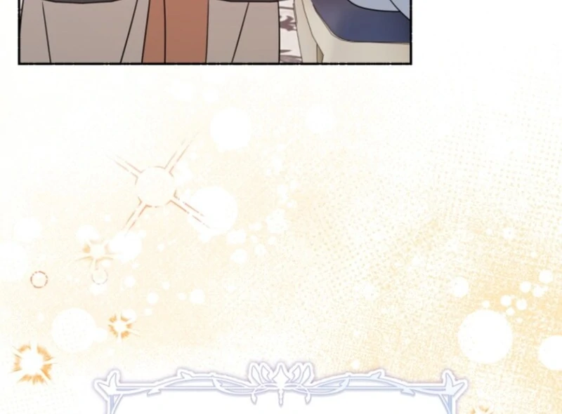 Baby Pharmacist Princess chapter 101 page 110