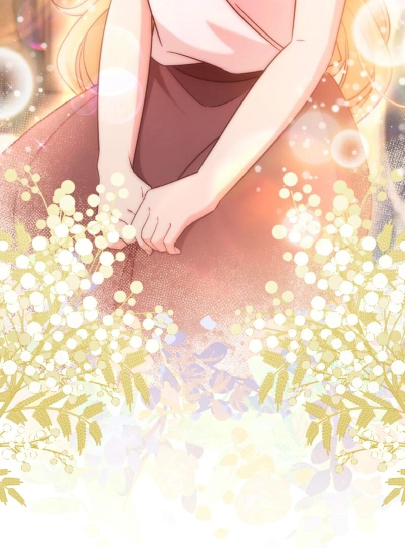 Baby Pharmacist Princess chapter 101 page 113