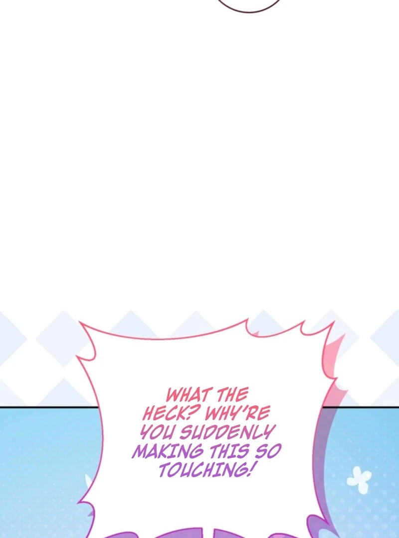 Baby Pharmacist Princess chapter 101 page 115